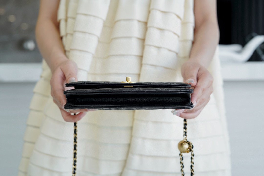 19fbb442483e79c9c5e943d58cd896a0_1731309802_563.jpg 19fbb442483e79c9c5e943d58cd896a0_1731309802_563.jpg