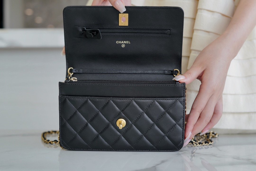 19fbb442483e79c9c5e943d58cd896a0_1731309805_8247.jpg 19fbb442483e79c9c5e943d58cd896a0_1731309805_8247.jpg