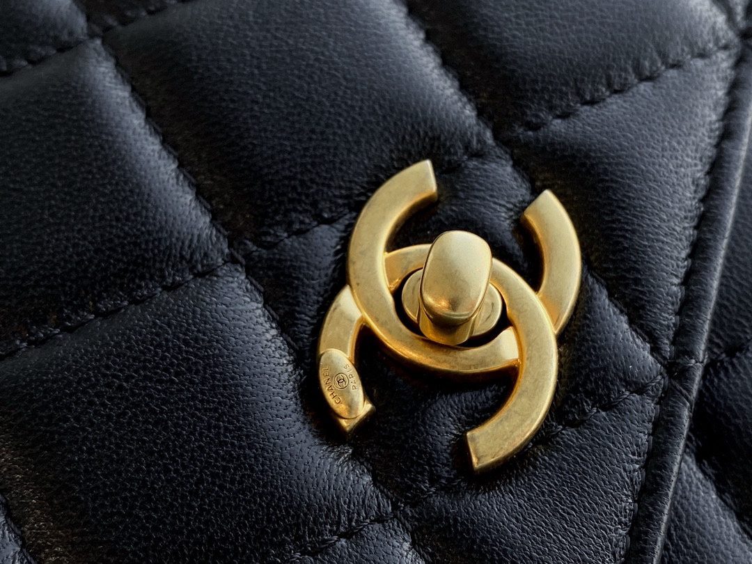 19fbb442483e79c9c5e943d58cd896a0_1731309809_734.jpg 19fbb442483e79c9c5e943d58cd896a0_1731309809_734.jpg