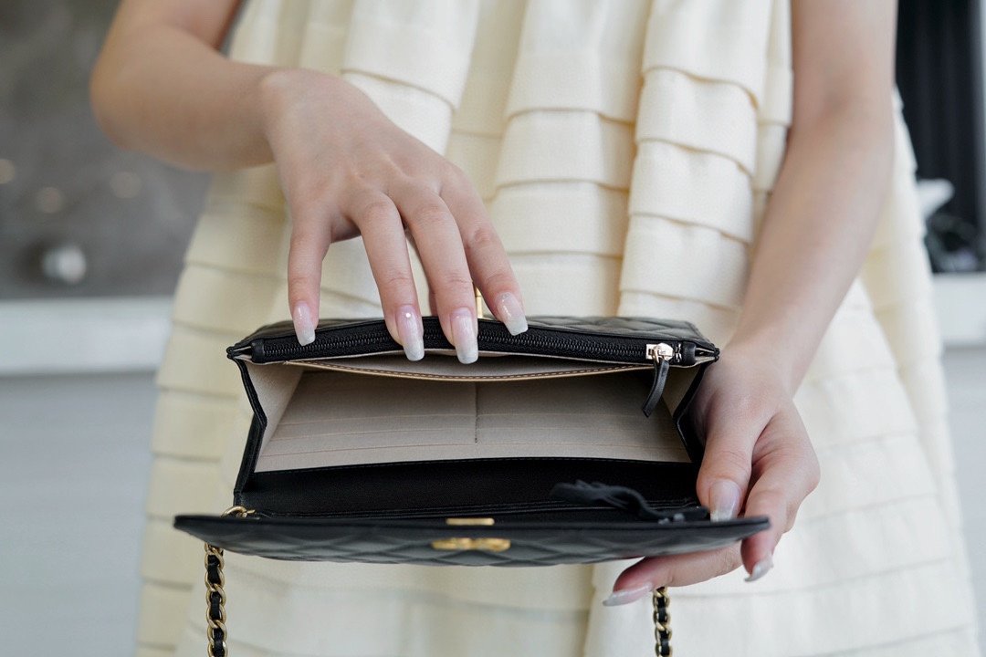 19fbb442483e79c9c5e943d58cd896a0_1731309810_5147.jpg 19fbb442483e79c9c5e943d58cd896a0_1731309810_5147.jpg