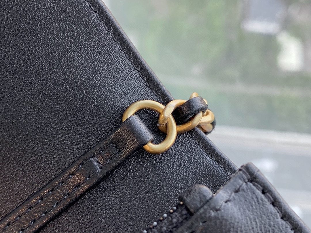 19fbb442483e79c9c5e943d58cd896a0_1731309821_9409.jpg 19fbb442483e79c9c5e943d58cd896a0_1731309821_9409.jpg