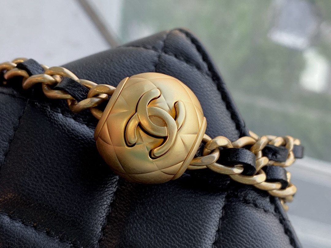 19fbb442483e79c9c5e943d58cd896a0_1731309822_8935.jpg 19fbb442483e79c9c5e943d58cd896a0_1731309822_8935.jpg