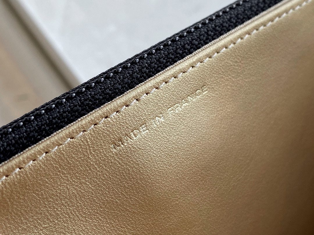 19fbb442483e79c9c5e943d58cd896a0_1731309824_9671.jpg 19fbb442483e79c9c5e943d58cd896a0_1731309824_9671.jpg