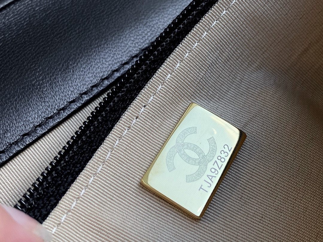 19fbb442483e79c9c5e943d58cd896a0_1731309826_2023.jpg 19fbb442483e79c9c5e943d58cd896a0_1731309826_2023.jpg