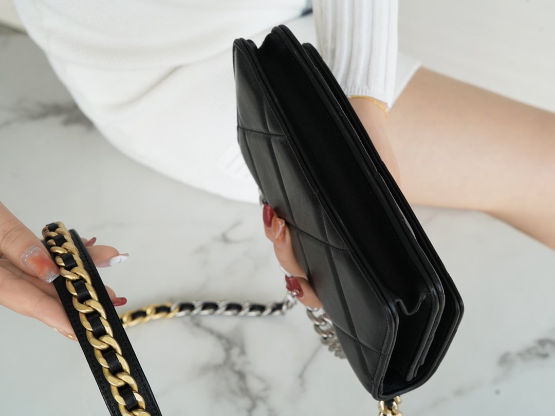 19fbb442483e79c9c5e943d58cd896a0_1731310061_1442.jpg 19fbb442483e79c9c5e943d58cd896a0_1731310061_1442.jpg