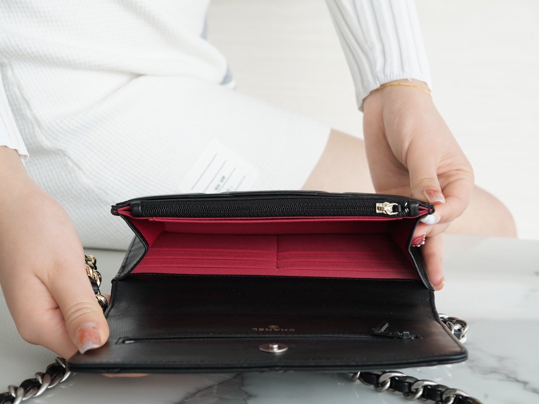 19fbb442483e79c9c5e943d58cd896a0_1731310064_1274.jpg 19fbb442483e79c9c5e943d58cd896a0_1731310064_1274.jpg