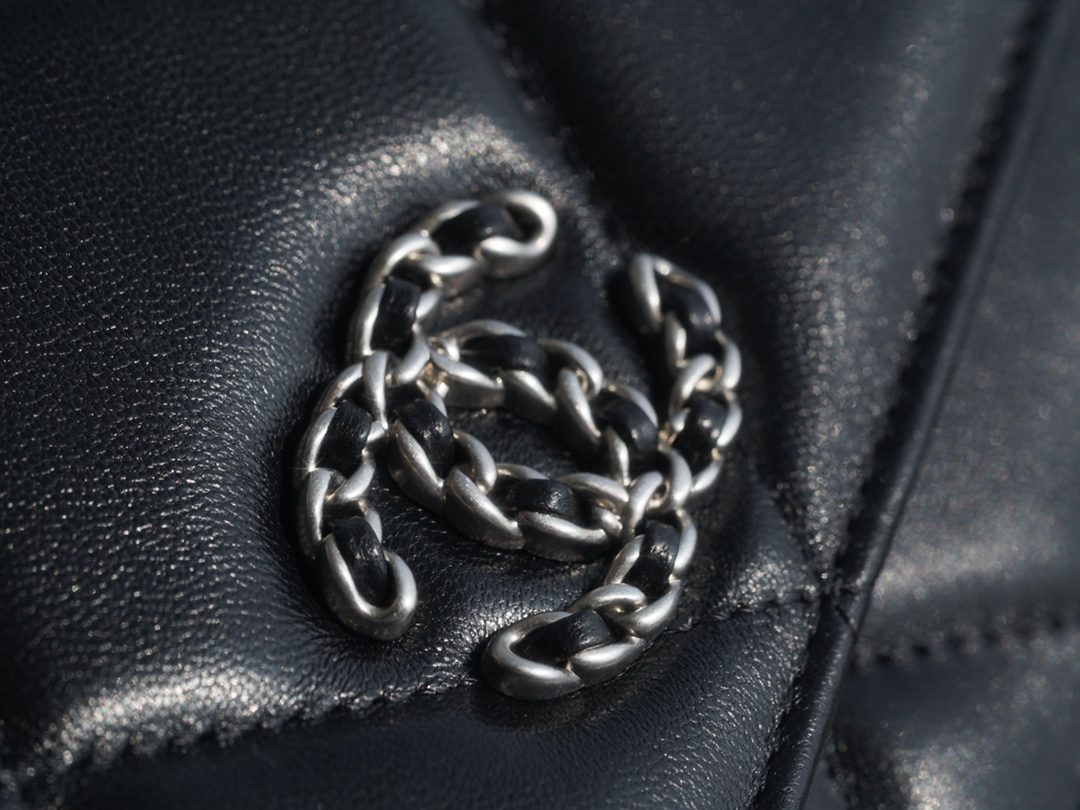 19fbb442483e79c9c5e943d58cd896a0_1731310068_5225.jpg 19fbb442483e79c9c5e943d58cd896a0_1731310068_5225.jpg