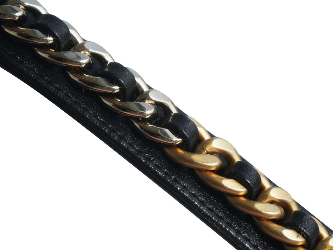 19fbb442483e79c9c5e943d58cd896a0_1731310079_3332.jpg 19fbb442483e79c9c5e943d58cd896a0_1731310079_3332.jpg