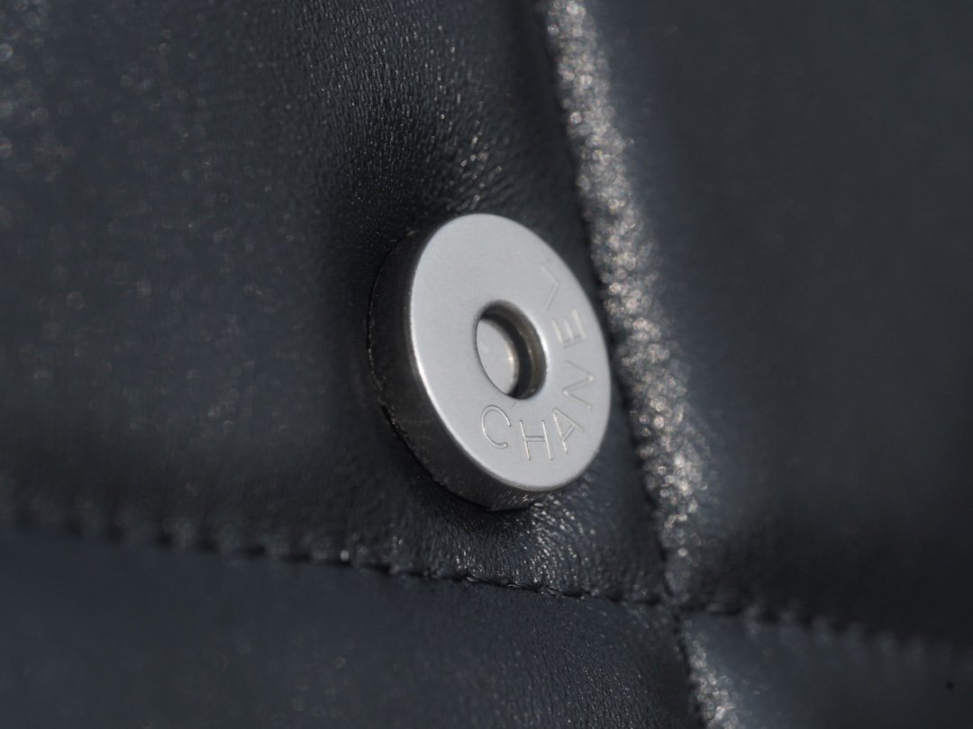 19fbb442483e79c9c5e943d58cd896a0_1731310080_1623.jpg 19fbb442483e79c9c5e943d58cd896a0_1731310080_1623.jpg