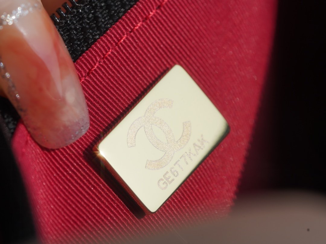 19fbb442483e79c9c5e943d58cd896a0_1731310081_056.jpg 19fbb442483e79c9c5e943d58cd896a0_1731310081_056.jpg