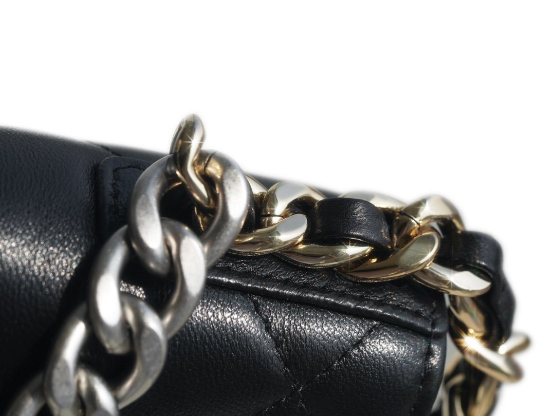 19fbb442483e79c9c5e943d58cd896a0_1731310081_7467.jpg 19fbb442483e79c9c5e943d58cd896a0_1731310081_7467.jpg