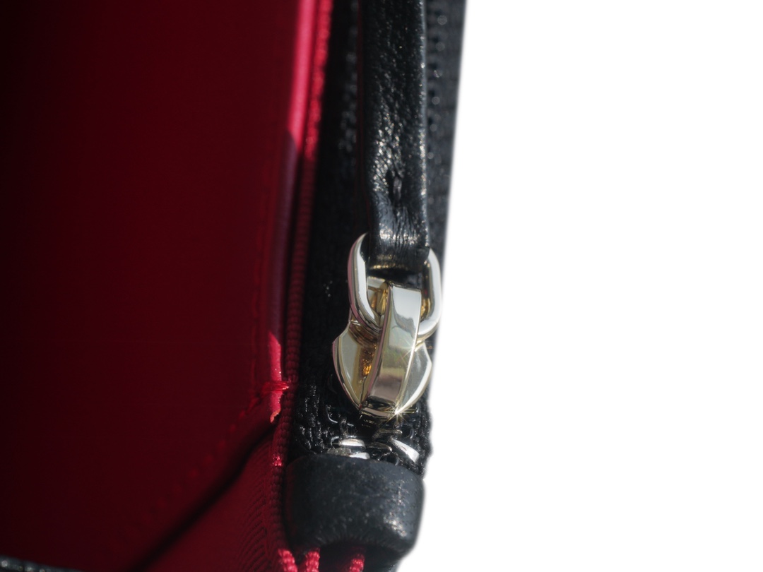 19fbb442483e79c9c5e943d58cd896a0_1731310082_5361.jpg 19fbb442483e79c9c5e943d58cd896a0_1731310082_5361.jpg