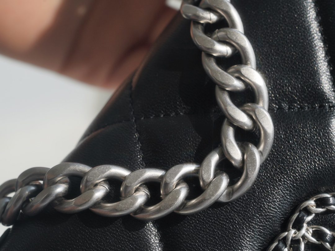 19fbb442483e79c9c5e943d58cd896a0_1731310085_0258.jpg 19fbb442483e79c9c5e943d58cd896a0_1731310085_0258.jpg