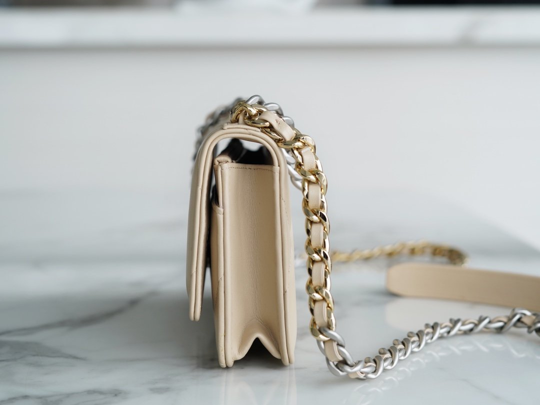 19fbb442483e79c9c5e943d58cd896a0_1731310299_6101.jpg 19fbb442483e79c9c5e943d58cd896a0_1731310299_6101.jpg