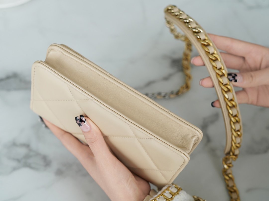 19fbb442483e79c9c5e943d58cd896a0_1731310301_5132.jpg 19fbb442483e79c9c5e943d58cd896a0_1731310301_5132.jpg