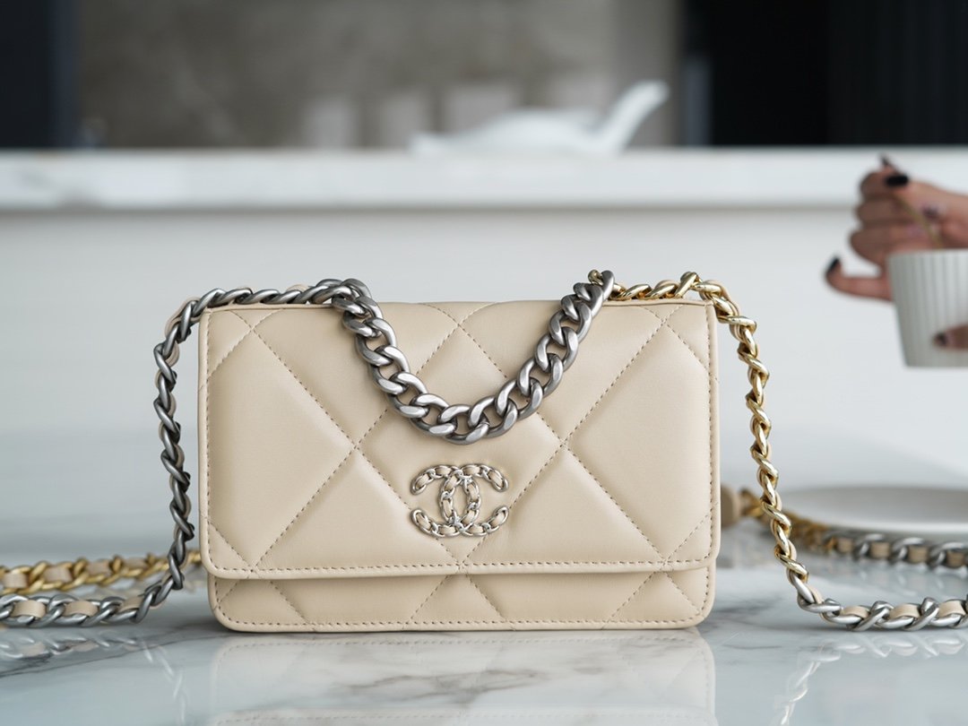 19fbb442483e79c9c5e943d58cd896a0_1731310302_8316.jpg 19fbb442483e79c9c5e943d58cd896a0_1731310302_8316.jpg