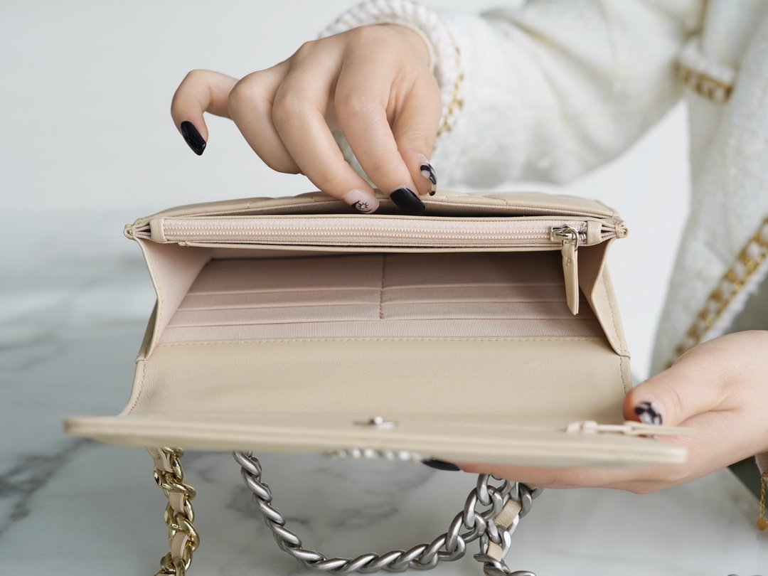 19fbb442483e79c9c5e943d58cd896a0_1731310303_6296.jpg 19fbb442483e79c9c5e943d58cd896a0_1731310303_6296.jpg