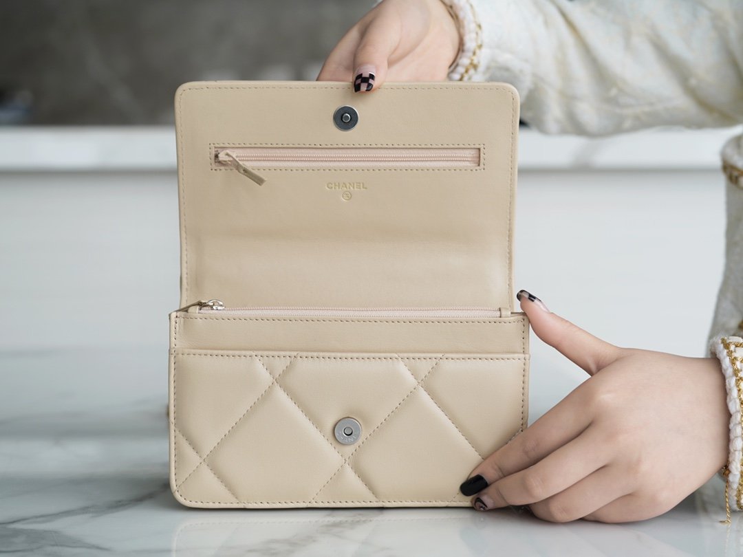 19fbb442483e79c9c5e943d58cd896a0_1731310304_5168.jpg 19fbb442483e79c9c5e943d58cd896a0_1731310304_5168.jpg