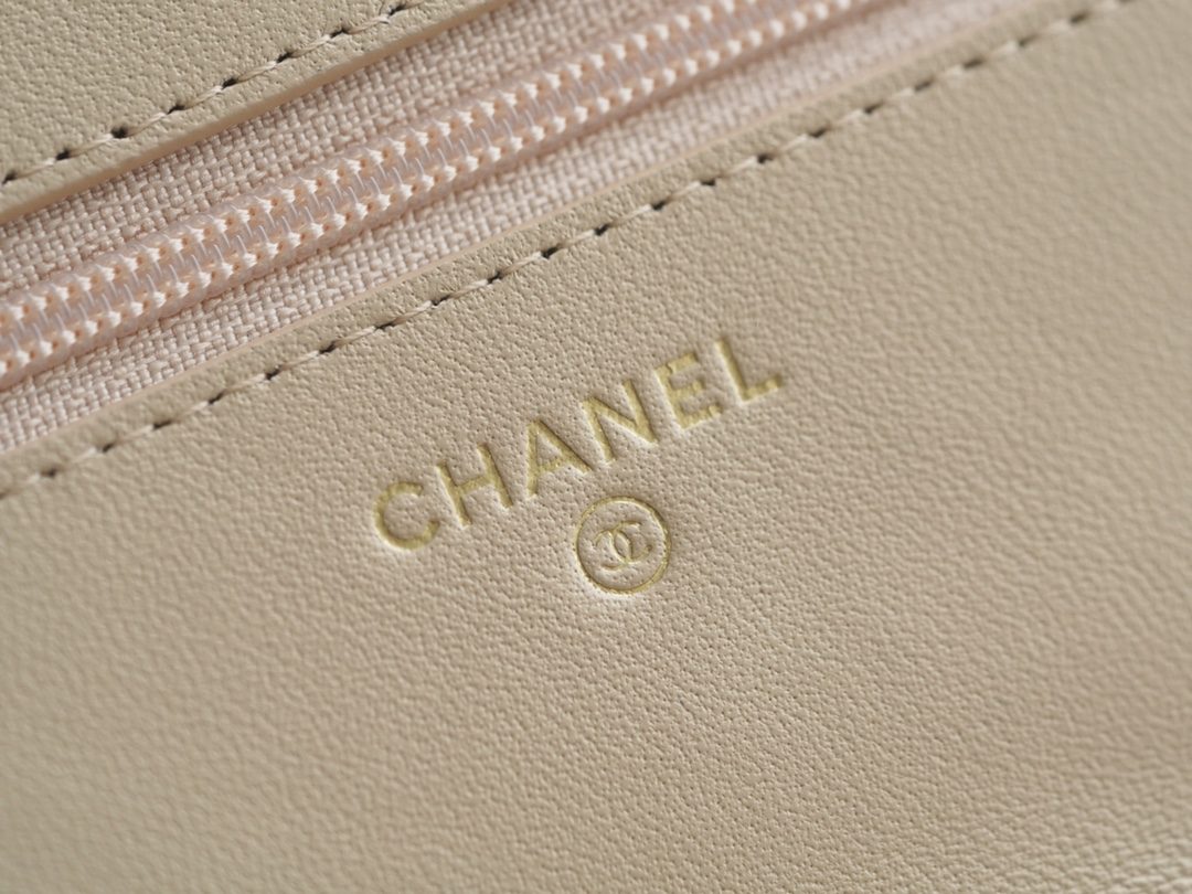 19fbb442483e79c9c5e943d58cd896a0_1731310305_527.jpg 19fbb442483e79c9c5e943d58cd896a0_1731310305_527.jpg