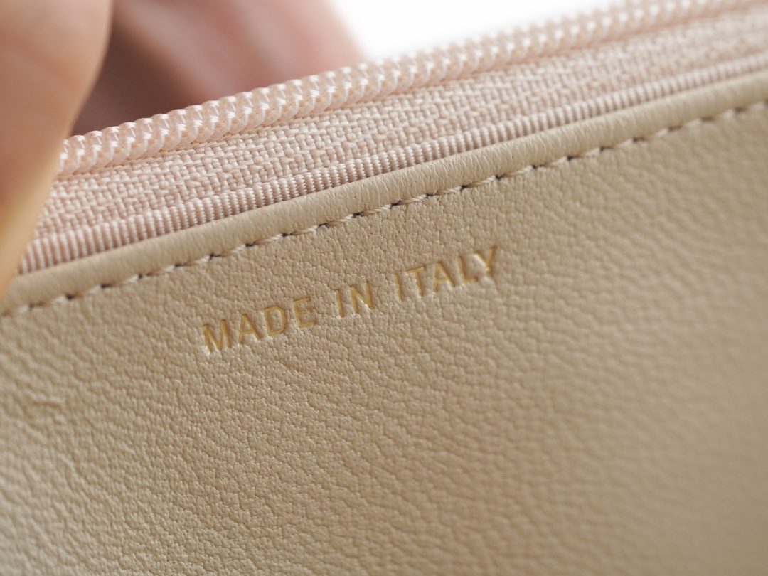 19fbb442483e79c9c5e943d58cd896a0_1731310316_1758.jpg 19fbb442483e79c9c5e943d58cd896a0_1731310316_1758.jpg