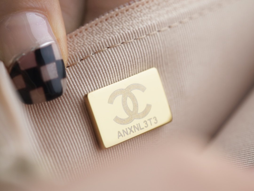 19fbb442483e79c9c5e943d58cd896a0_1731310316_7964.jpg 19fbb442483e79c9c5e943d58cd896a0_1731310316_7964.jpg