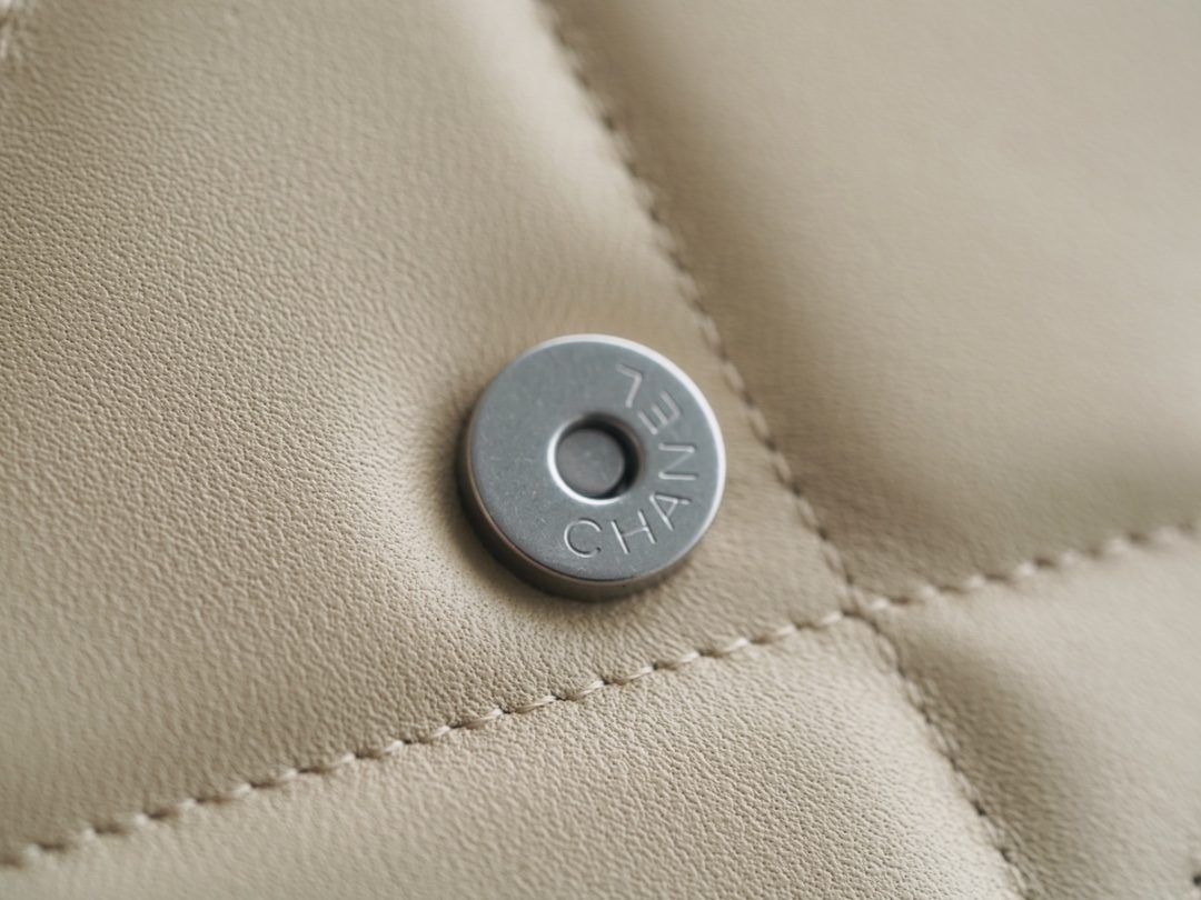 19fbb442483e79c9c5e943d58cd896a0_1731310317_6857.jpg 19fbb442483e79c9c5e943d58cd896a0_1731310317_6857.jpg