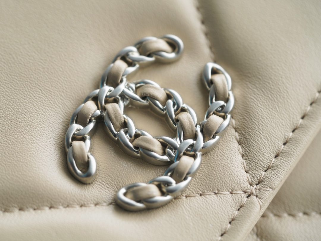 19fbb442483e79c9c5e943d58cd896a0_1731310319_8535.jpg 19fbb442483e79c9c5e943d58cd896a0_1731310319_8535.jpg