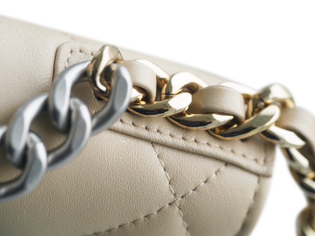 19fbb442483e79c9c5e943d58cd896a0_1731310320_5915.jpg 19fbb442483e79c9c5e943d58cd896a0_1731310320_5915.jpg