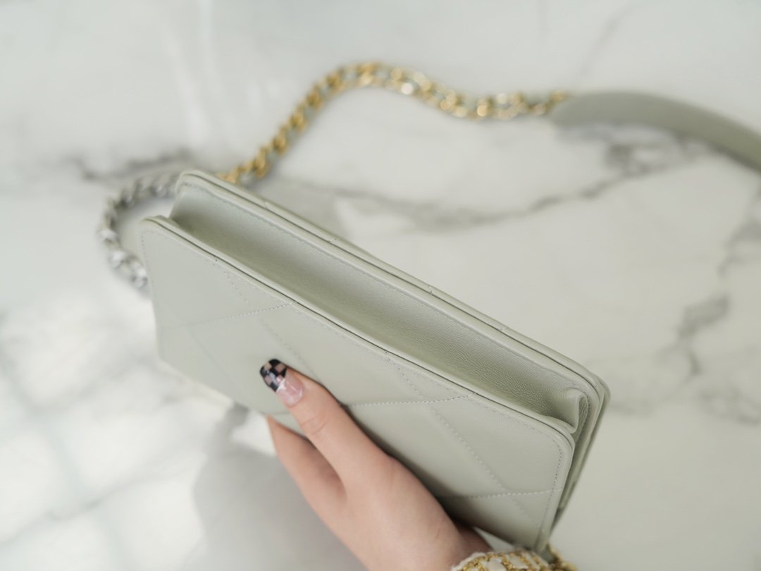 19fbb442483e79c9c5e943d58cd896a0_1731310627_2.jpg 19fbb442483e79c9c5e943d58cd896a0_1731310627_2.jpg