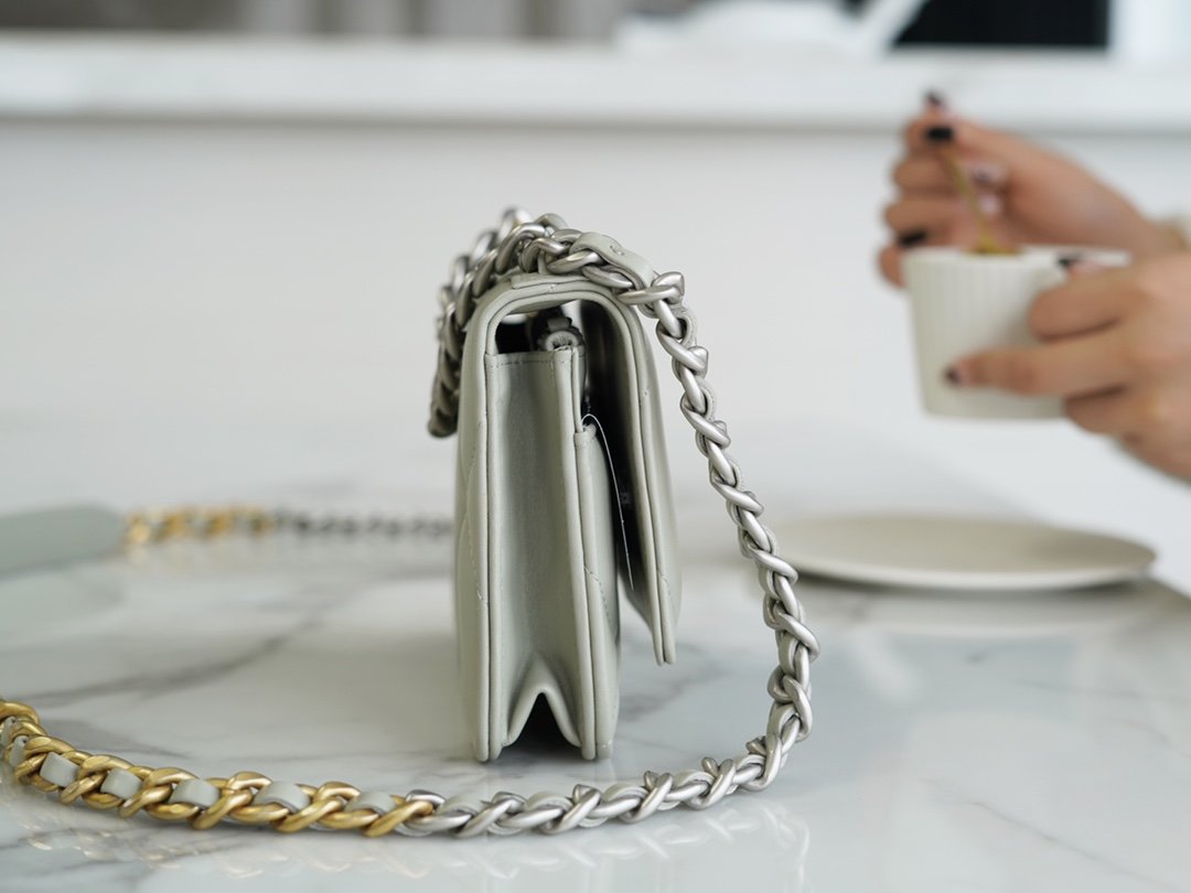 19fbb442483e79c9c5e943d58cd896a0_1731310630_9266.jpg 19fbb442483e79c9c5e943d58cd896a0_1731310630_9266.jpg