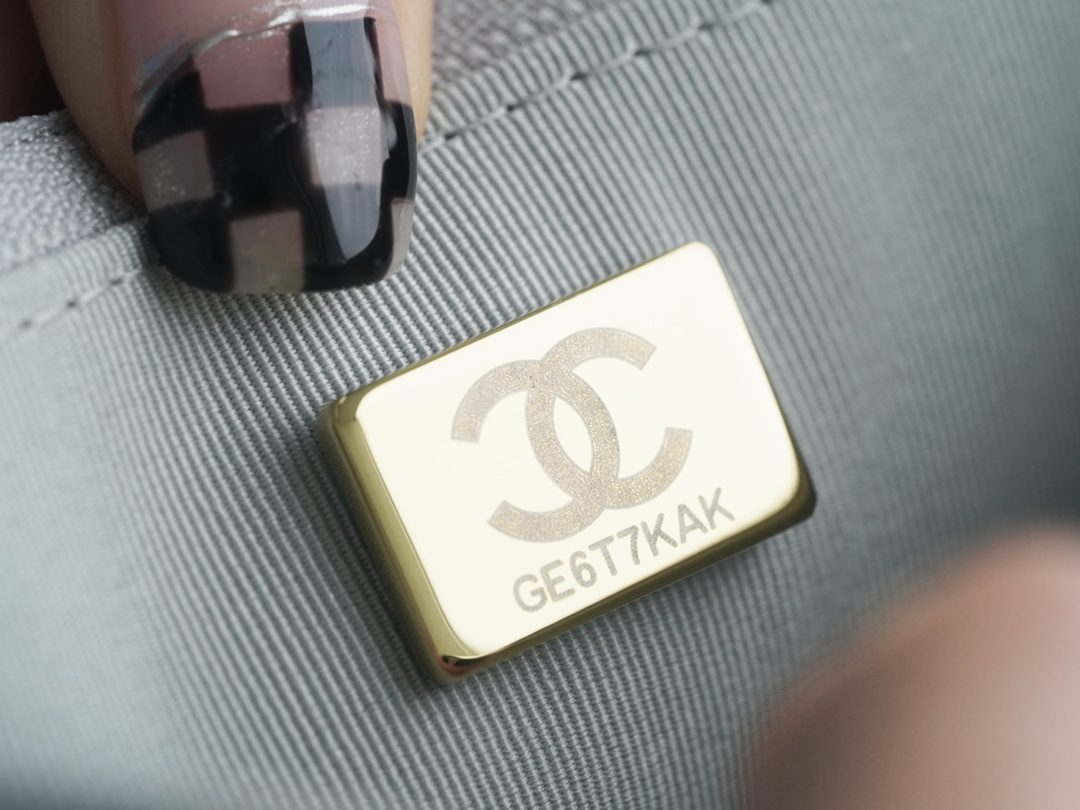 19fbb442483e79c9c5e943d58cd896a0_1731310631_5608.jpg 19fbb442483e79c9c5e943d58cd896a0_1731310631_5608.jpg