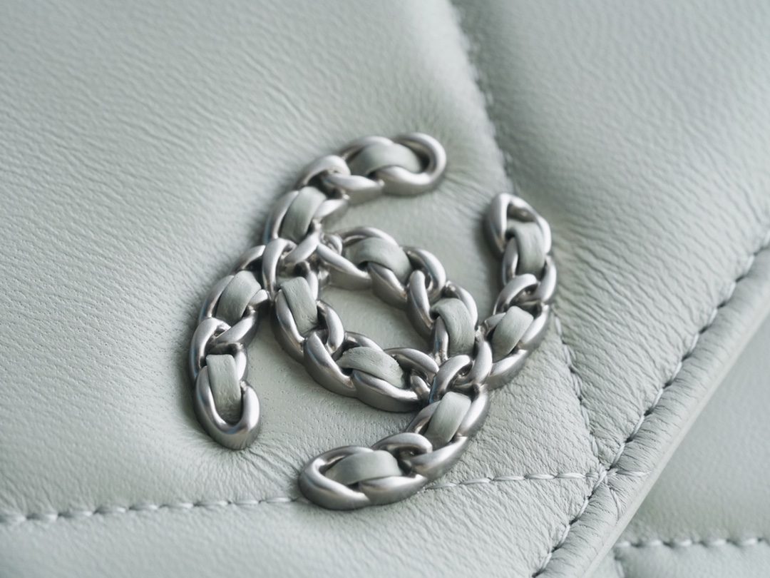 19fbb442483e79c9c5e943d58cd896a0_1731310632_6128.jpg 19fbb442483e79c9c5e943d58cd896a0_1731310632_6128.jpg