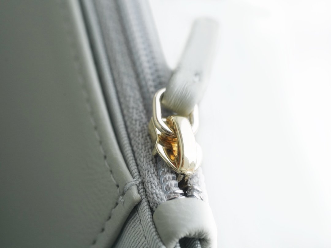 19fbb442483e79c9c5e943d58cd896a0_1731310645_3458.jpg 19fbb442483e79c9c5e943d58cd896a0_1731310645_3458.jpg