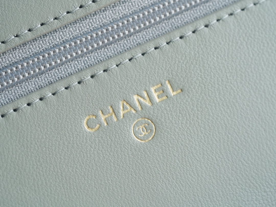 19fbb442483e79c9c5e943d58cd896a0_1731310646_0992.jpg 19fbb442483e79c9c5e943d58cd896a0_1731310646_0992.jpg