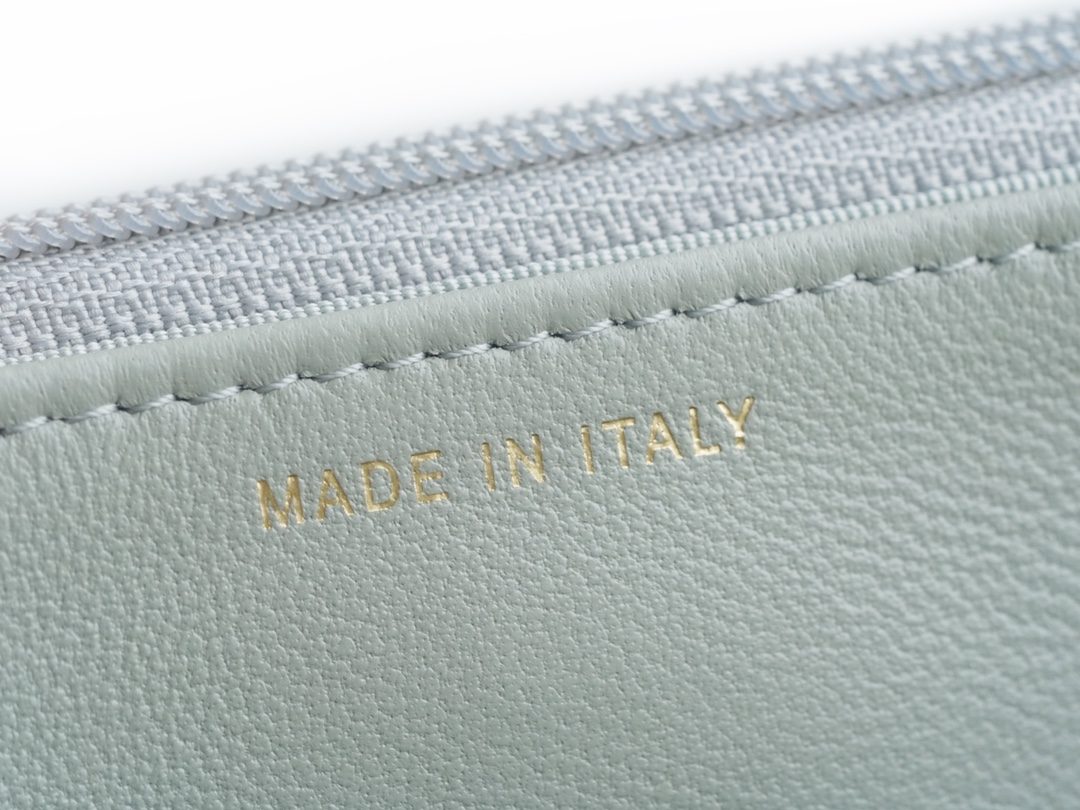 19fbb442483e79c9c5e943d58cd896a0_1731310646_941.jpg 19fbb442483e79c9c5e943d58cd896a0_1731310646_941.jpg