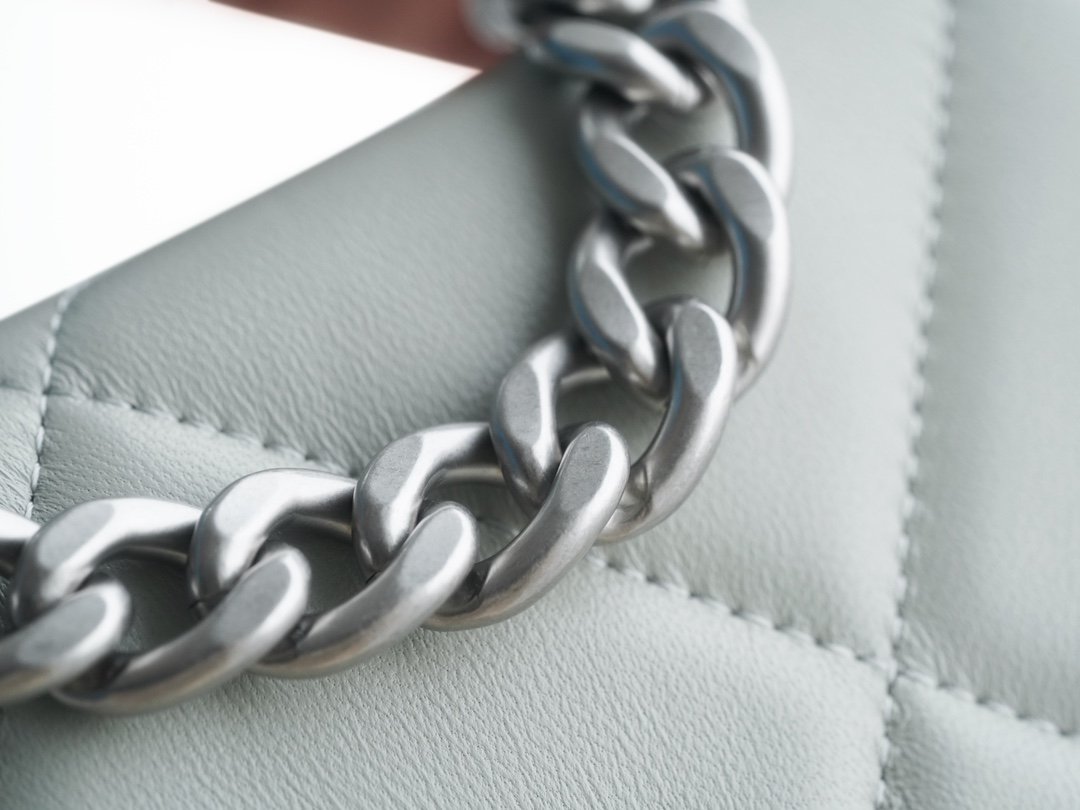 19fbb442483e79c9c5e943d58cd896a0_1731310647_562.jpg 19fbb442483e79c9c5e943d58cd896a0_1731310647_562.jpg