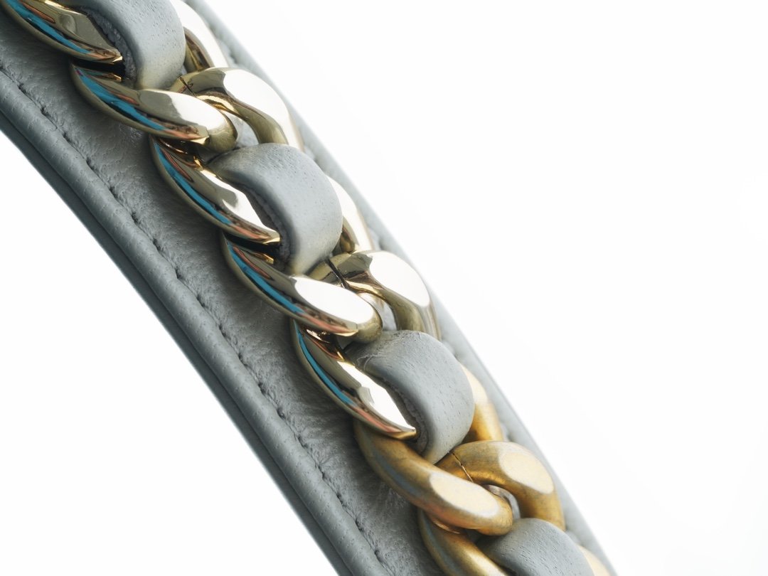 19fbb442483e79c9c5e943d58cd896a0_1731310648_1711.jpg 19fbb442483e79c9c5e943d58cd896a0_1731310648_1711.jpg