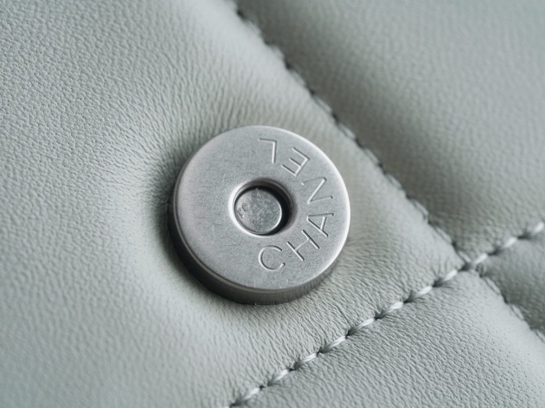 19fbb442483e79c9c5e943d58cd896a0_1731310649_7494.jpg 19fbb442483e79c9c5e943d58cd896a0_1731310649_7494.jpg