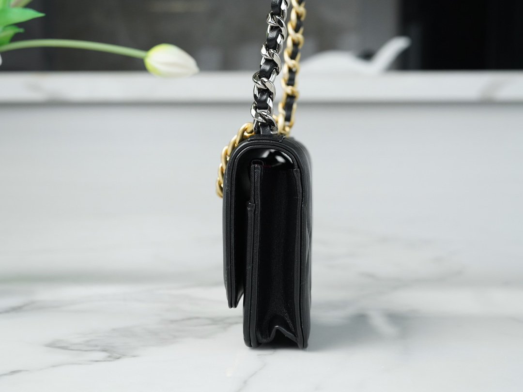 19fbb442483e79c9c5e943d58cd896a0_1731310833_1425.jpg 19fbb442483e79c9c5e943d58cd896a0_1731310833_1425.jpg