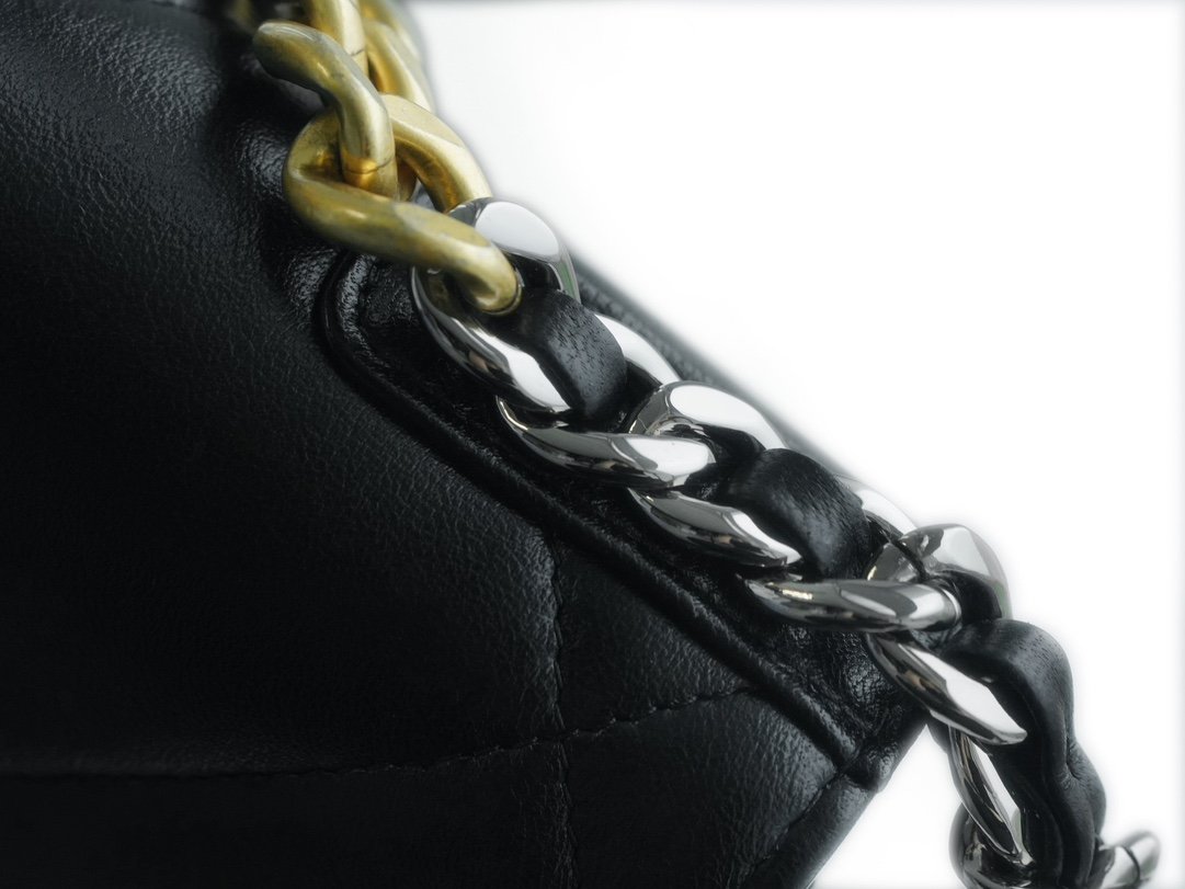 19fbb442483e79c9c5e943d58cd896a0_1731310839_5594.jpg 19fbb442483e79c9c5e943d58cd896a0_1731310839_5594.jpg