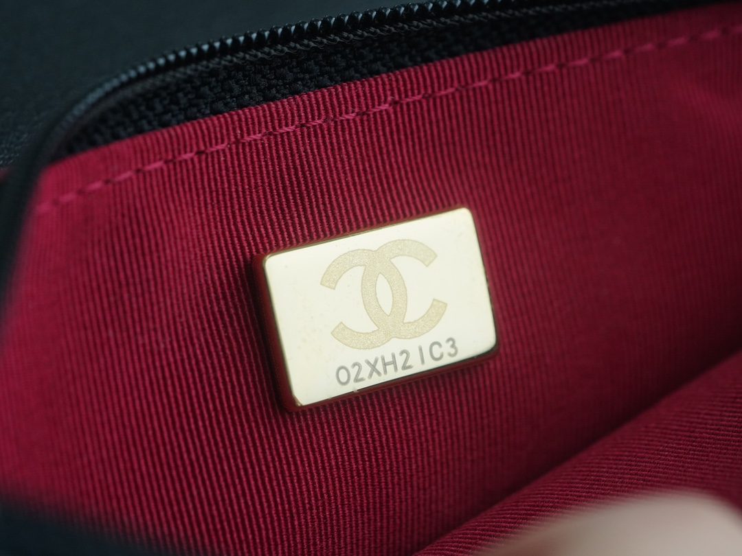 19fbb442483e79c9c5e943d58cd896a0_1731310840_5511.jpg 19fbb442483e79c9c5e943d58cd896a0_1731310840_5511.jpg