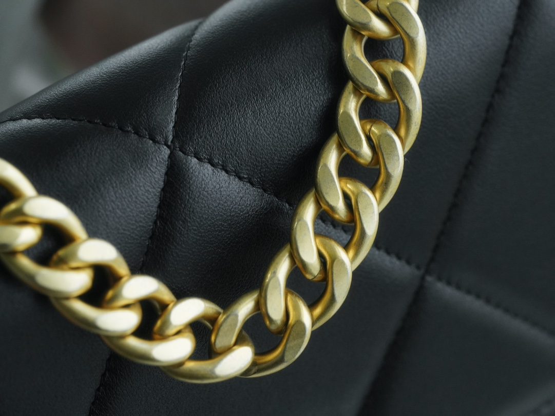 19fbb442483e79c9c5e943d58cd896a0_1731310851_7756.jpg 19fbb442483e79c9c5e943d58cd896a0_1731310851_7756.jpg