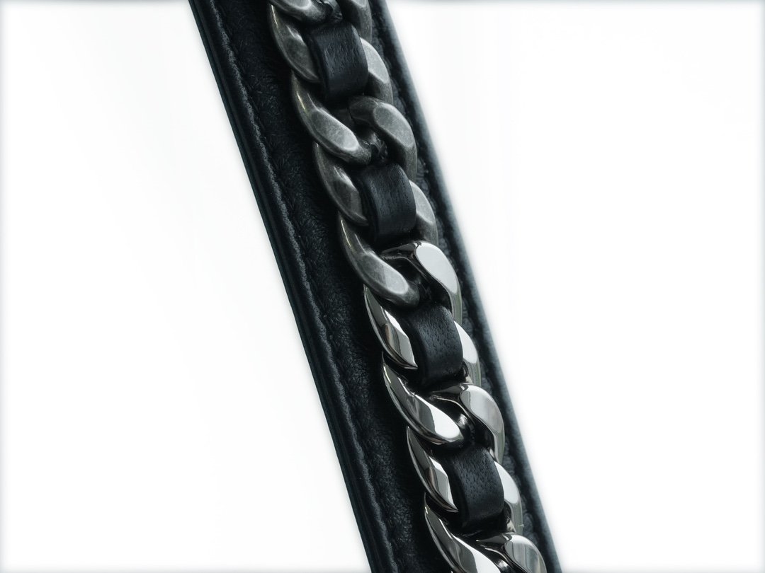 19fbb442483e79c9c5e943d58cd896a0_1731310853_4687.jpg 19fbb442483e79c9c5e943d58cd896a0_1731310853_4687.jpg