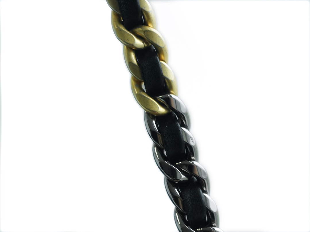 19fbb442483e79c9c5e943d58cd896a0_1731310855_8033.jpg 19fbb442483e79c9c5e943d58cd896a0_1731310855_8033.jpg