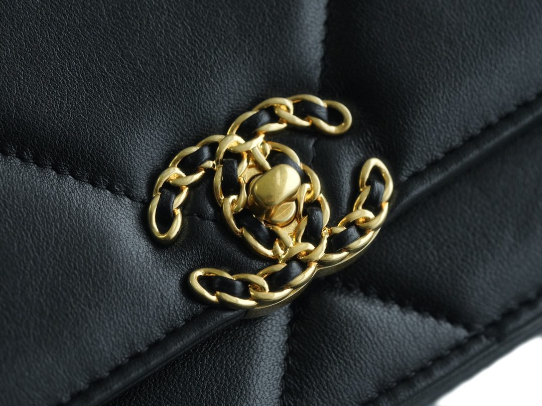 19fbb442483e79c9c5e943d58cd896a0_1731310856_6004.jpg 19fbb442483e79c9c5e943d58cd896a0_1731310856_6004.jpg