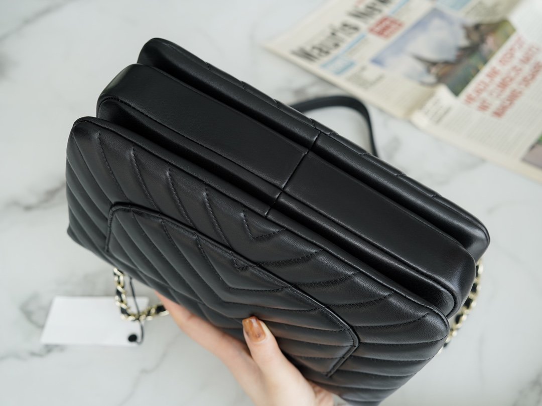 19fbb442483e79c9c5e943d58cd896a0_1731311164_7537.jpg 19fbb442483e79c9c5e943d58cd896a0_1731311164_7537.jpg