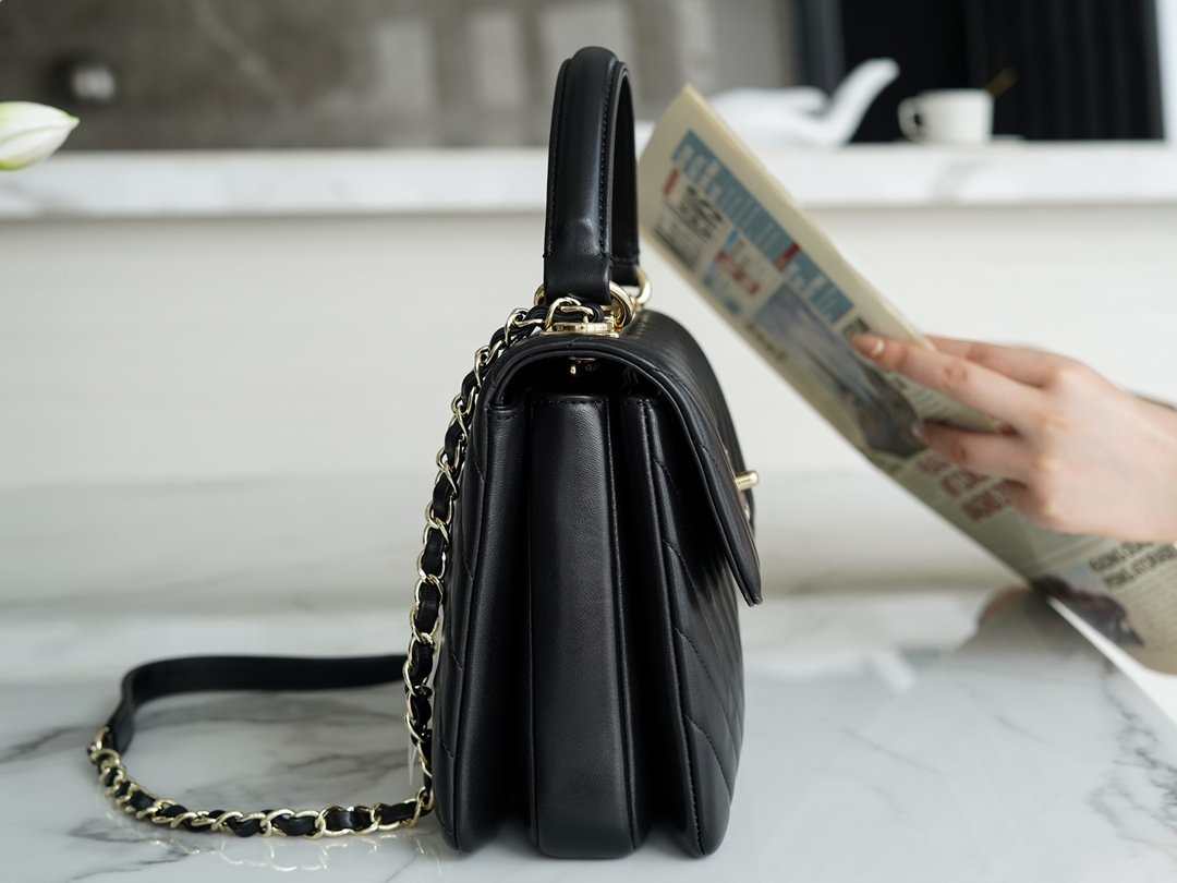 19fbb442483e79c9c5e943d58cd896a0_1731311168_0116.jpg 19fbb442483e79c9c5e943d58cd896a0_1731311168_0116.jpg