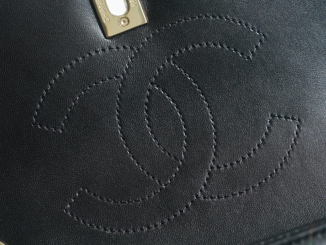 19fbb442483e79c9c5e943d58cd896a0_1731311169_8066.jpg 19fbb442483e79c9c5e943d58cd896a0_1731311169_8066.jpg