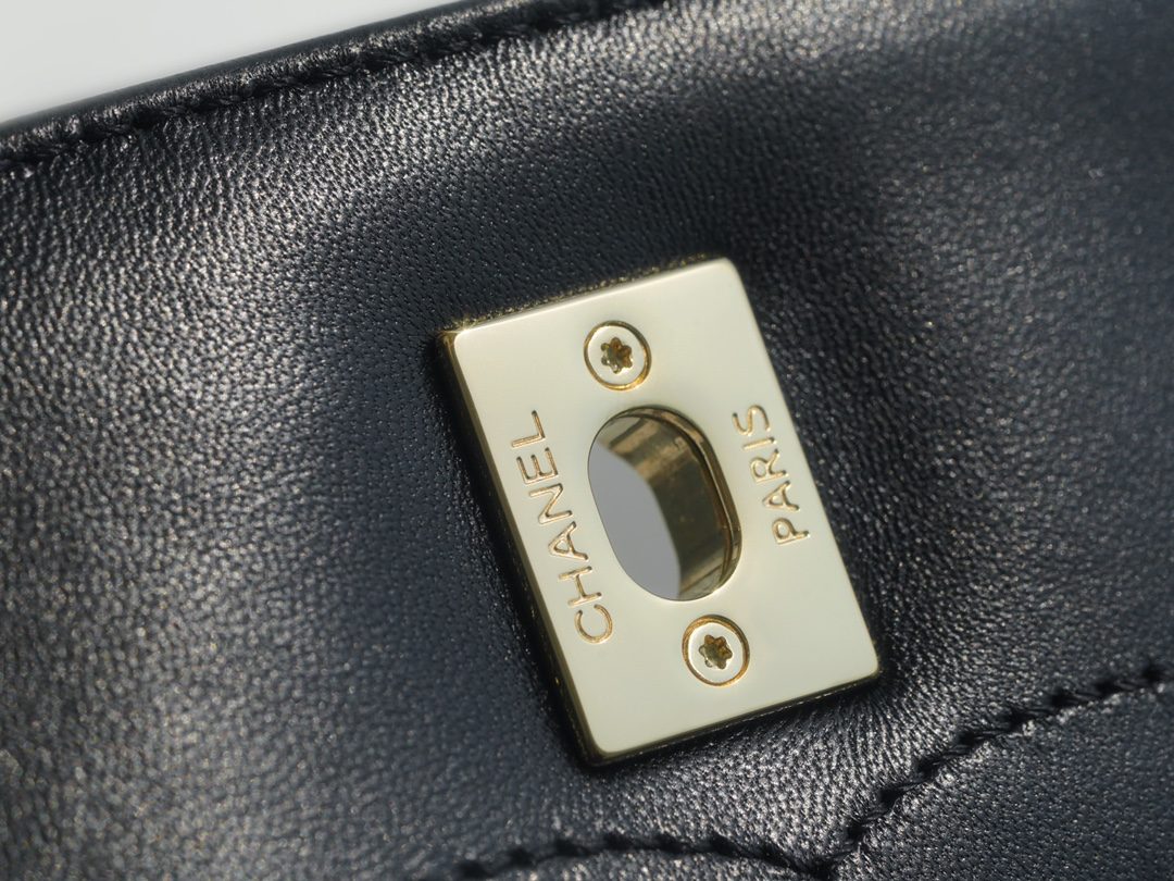 19fbb442483e79c9c5e943d58cd896a0_1731311180_4548.jpg 19fbb442483e79c9c5e943d58cd896a0_1731311180_4548.jpg