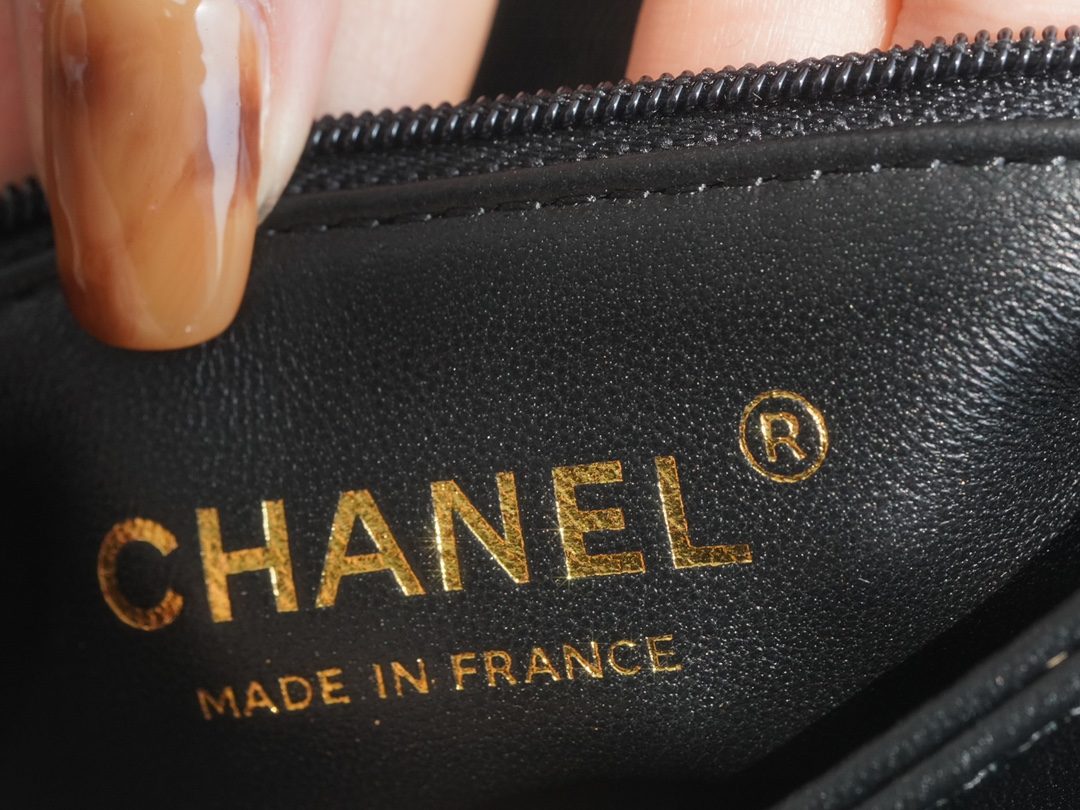 19fbb442483e79c9c5e943d58cd896a0_1731311181_6147.jpg 19fbb442483e79c9c5e943d58cd896a0_1731311181_6147.jpg